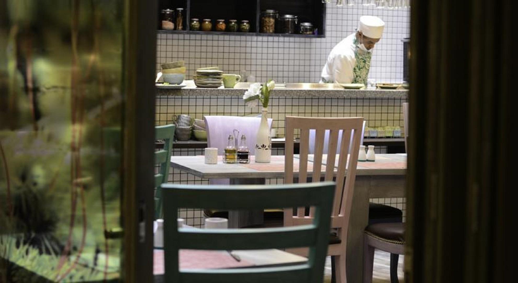 Wellness Hotel Usaquen 波哥大 外观 照片